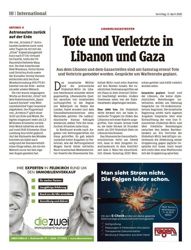 Ausgabe 1775998520, Seite 10
