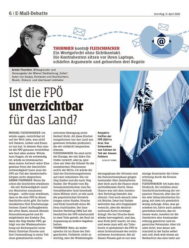 Ausgabe 1775998520, Seite 6