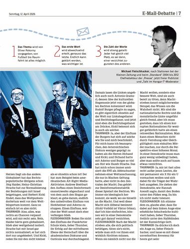 Ausgabe 1775998520, Seite 7