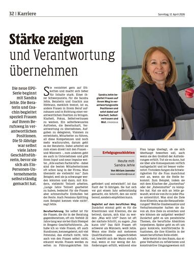 Ausgabe 1775998520, Seite 32