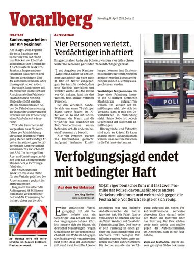 Ausgabe 1775912170, Seite 12