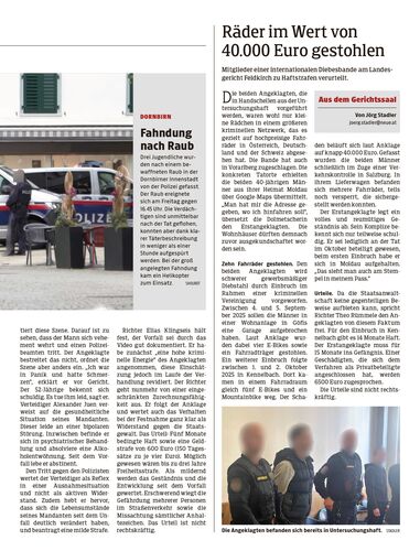 Ausgabe 1775912170, Seite 13