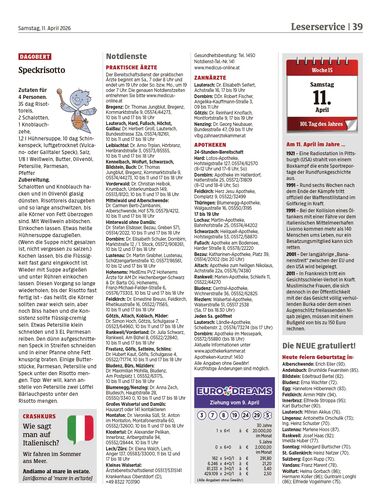 Ausgabe 1775912170, Seite 39