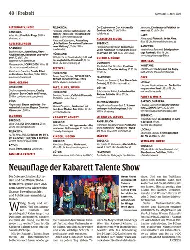 Ausgabe 1775912170, Seite 40
