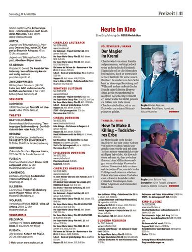 Ausgabe 1775912170, Seite 41