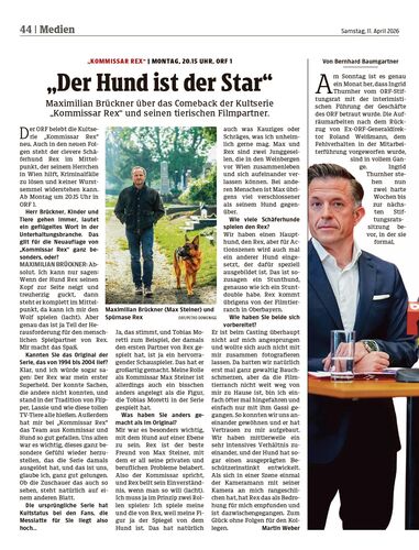 Ausgabe 1775912170, Seite 44