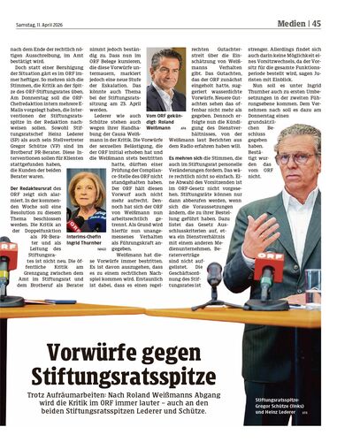 Ausgabe 1775912170, Seite 45