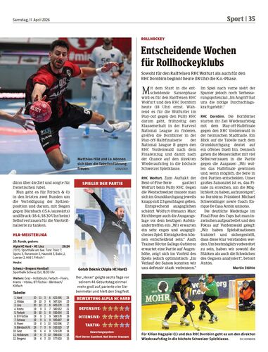 Ausgabe 1775912170, Seite 35
