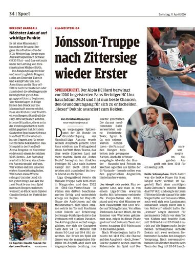 Ausgabe 1775912170, Seite 34