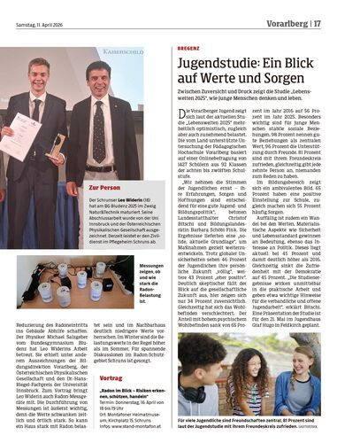 Ausgabe 1775912170, Seite 17