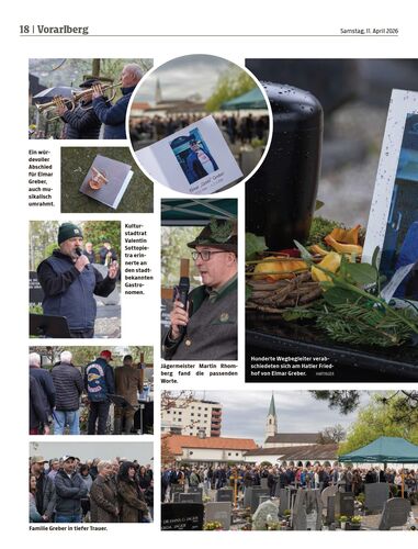 Ausgabe 1775912170, Seite 18