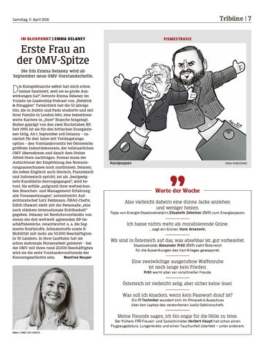 Ausgabe 1775912170, Seite 7