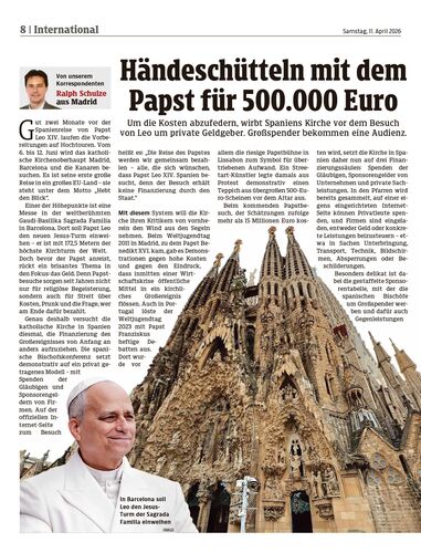 Ausgabe 1775912170, Seite 8