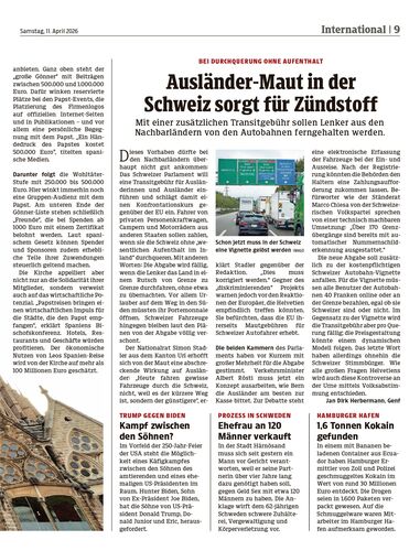 Ausgabe 1775912170, Seite 9