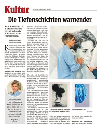 Ausgabe 1776776261, Seite 22