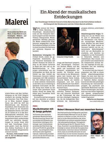 Ausgabe 1776776261, Seite 23