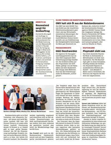 Ausgabe 1776776261, Seite 27