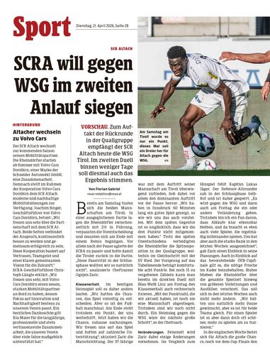 Ausgabe 1776776261, Seite 28