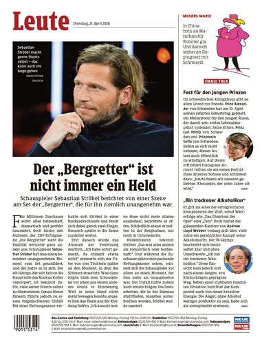 Ausgabe 1776776261, Seite 40