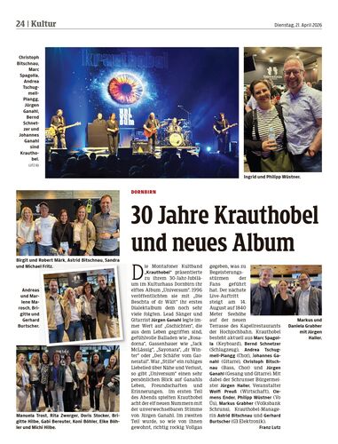 Ausgabe 1776776261, Seite 24