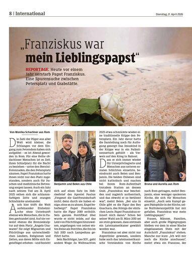 Ausgabe 1776776261, Seite 8