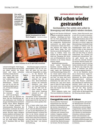 Ausgabe 1776776261, Seite 9