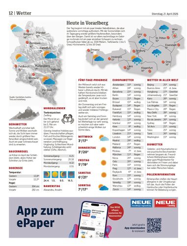Ausgabe 1776776261, Seite 12