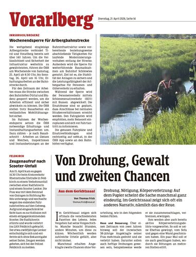 Ausgabe 1776776261, Seite 14