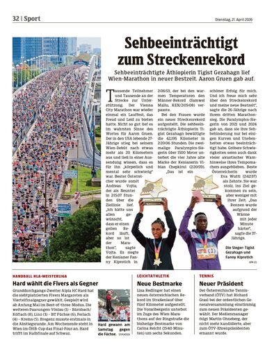 Ausgabe 1776776261, Seite 32