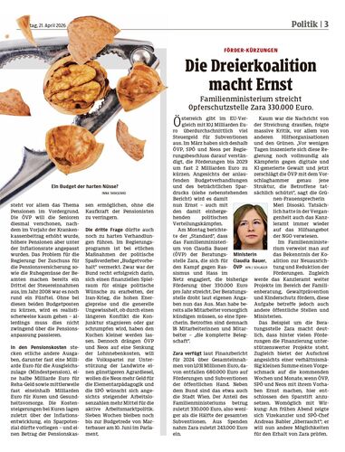 Ausgabe 1776776261, Seite 3