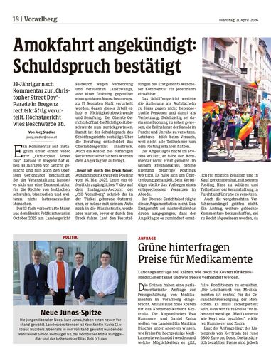 Ausgabe 1776776261, Seite 18