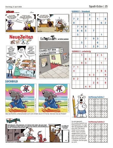 Ausgabe 1776776261, Seite 25