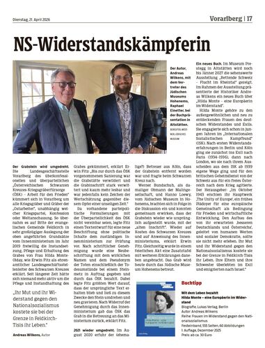 Ausgabe 1776776261, Seite 17