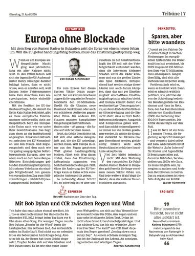 Ausgabe 1776776261, Seite 7
