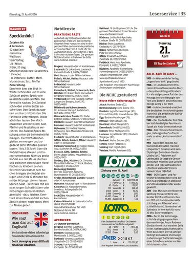 Ausgabe 1776776261, Seite 35