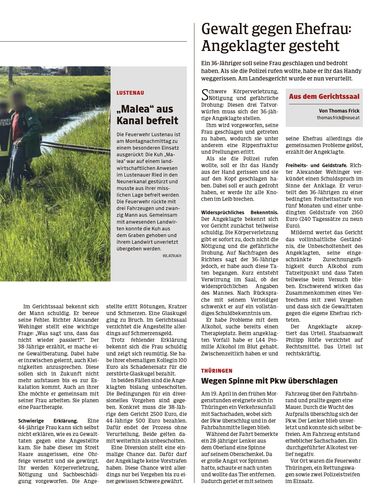 Ausgabe 1776776261, Seite 15