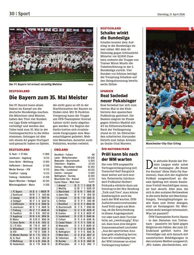 Ausgabe 1776776261, Seite 30