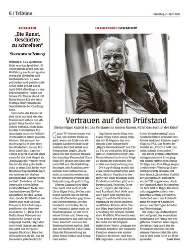 Ausgabe 1776776261, Seite 6
