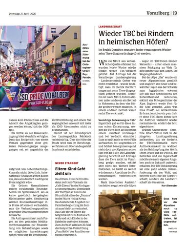 Ausgabe 1776776261, Seite 19