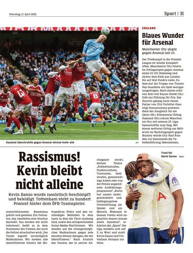 Ausgabe 1776776261, Seite 31