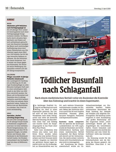 Ausgabe 1776776261, Seite 10