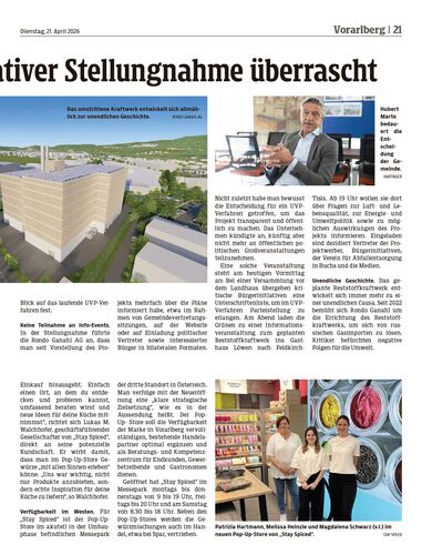 Ausgabe 1776776261, Seite 21