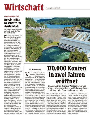 Ausgabe 1776776261, Seite 26