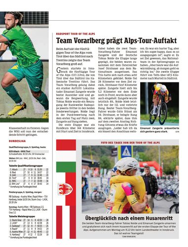 Ausgabe 1776776261, Seite 29