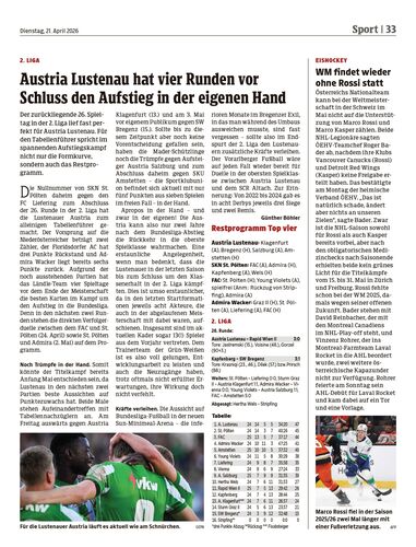 Ausgabe 1776776261, Seite 33