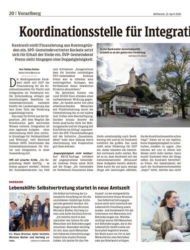 Ausgabe 1776862460, Seite 20