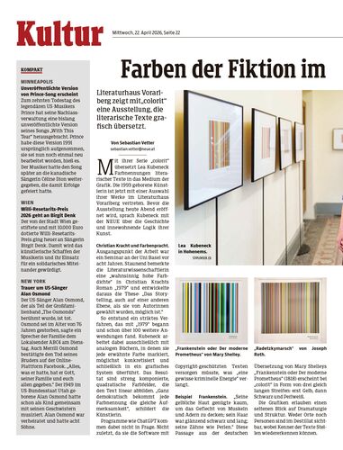 Ausgabe 1776862460, Seite 22