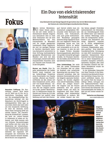 Ausgabe 1776862460, Seite 23