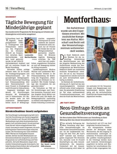 Ausgabe 1776862460, Seite 16