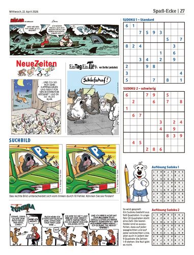 Ausgabe 1776862460, Seite 27